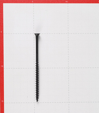 Саморезы ГД 100x4,8 мм (250 шт.)