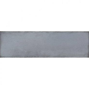 Плитка облицовочная Kerama Marazzi Монпарнас синяя 285x85x8 мм (44 шт.=1,07 кв.м)