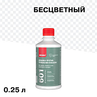 Антисептик Neomid 601 для бетона биозащитный 0,25 л бесцветный