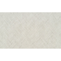 Обои компакт-винил на флизелиновой основе Erismann Pure Harmony 12278-38 (1,06х10,05 м)