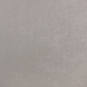 Штора сатен стальная 180х260 см Legrand Софт (58088964)