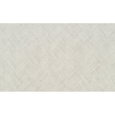 Обои компакт-винил на флизелиновой основе Erismann Pure Harmony 12278-38 (1,06х10,05 м)