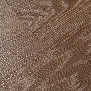 Линолеум полукоммерческий 3,5 м Sinteros Bonus Bolton 1