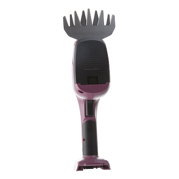 Ножницы-кусторез аккумуляторные садовые КМ АТОМ 18 В без АКБ и ЗУ (CGS-181)