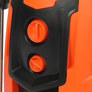 Мойка высокого давления Patriot GT970 Imperial 2600 Вт (322306097/14919)