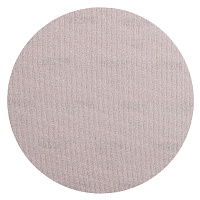 Диск шлифовальный Sunmight Sun Net d225 мм P220 на липучку сетчатая основа (3 шт.) (5422302580)