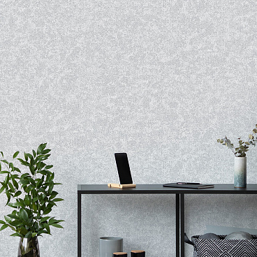 Обои вспененный винил на флизелиновой основе Elysium Диамонд фон Е801604 (1,06х10,05 м)