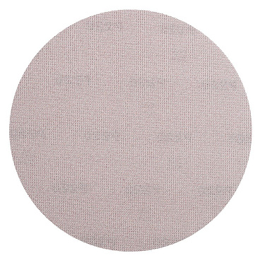 Диск шлифовальный Sunmight Sun Net d225 мм P220 на липучку сетчатая основа (3 шт.) (5422302580)