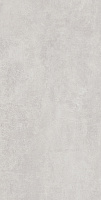 Догана Плитка настенная серый светлый матовый обрезной 48020R 40x80