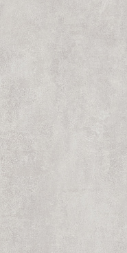 Догана Плитка настенная серый светлый матовый обрезной 48020R 40x80