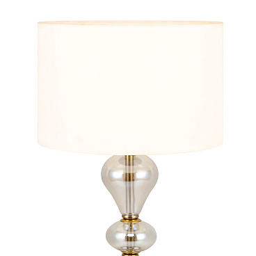 Настольный светильник Freya FR5369TL-01BS