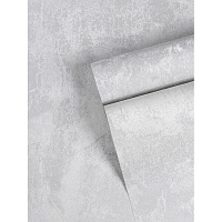 Обои компакт-винил на флизелиновой основе WallDecor Бархат 75345-41 (1,06х10,05 м)