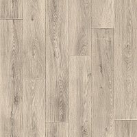 Линолеум бытовой 3,5 м Juteks Avanta Karuzo 3