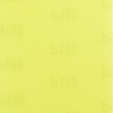 Наждачная бумага Abraforce 115 мм 50 м Р180