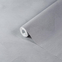 Обои компакт-винил на флизелиновой основе Erismann Nova 60213-04 (1,06х10,05 м)