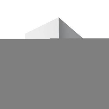 Потолочный светильник Technical C065CL-8W3K-SQ-WB