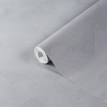 Обои компакт-винил на флизелиновой основе Erismann Nova 60213-04 (1,06х10,05 м)