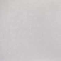 Обои компакт-винил на флизелиновой основе Elysium Терра фон Е600501 (1,06х10,05 м)