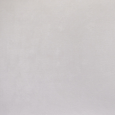 Обои компакт-винил на флизелиновой основе Elysium Терра фон Е600501 (1,06х10,05 м)