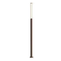 Ландшафтный светильник Outdoor O593FL-L20BR3K