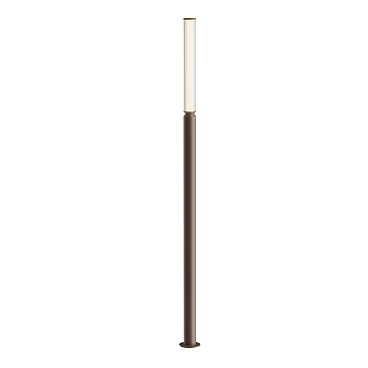 Ландшафтный светильник Outdoor O593FL-L20BR3K