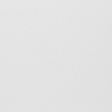 Доборная планка 120х8х2070 мм финишпленка белая (1 шт.)