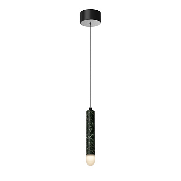 Подвесной светильник Maytoni MOD534PL-L4B3K