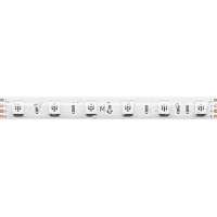 Светодиодная лента Led Strip 201198