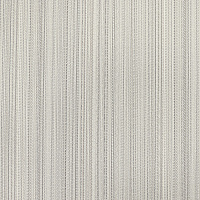 Обои компакт-винил на бумажной основе Elysium Рогожка 30041 (0,53х10 м)