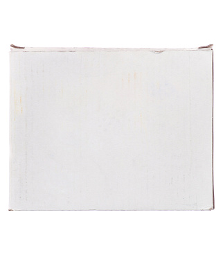 Дюбель рамный металлический MRD 10x112 мм (100 шт.)