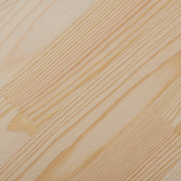 Щит мебельный хвоя 2400х200х18 мм сорт АВ клееный