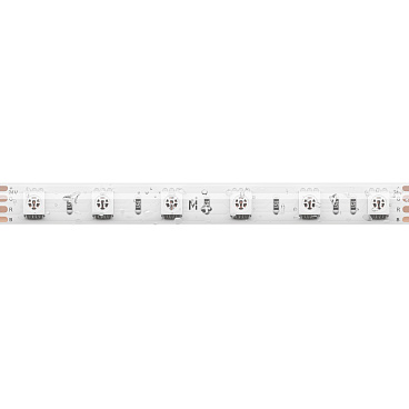 Светодиодная лента Led Strip 201198