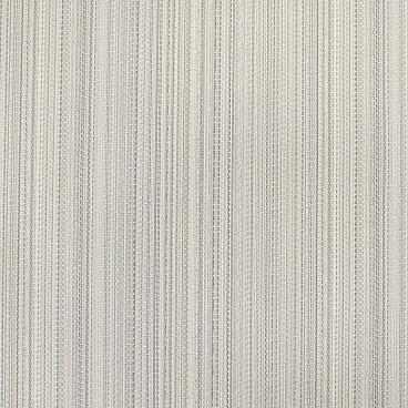 Обои компакт-винил на бумажной основе Elysium Рогожка 30041 (0,53х10 м)