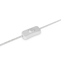 Настольный светильник Freya FR5486TL-01M