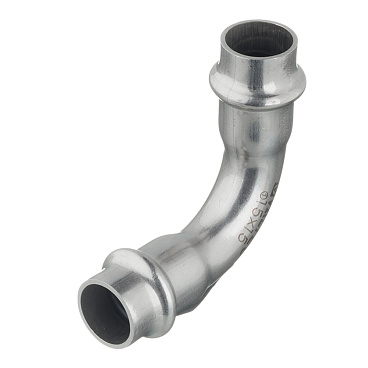 Угол VALTEC (VTi.951.I.001515) 90° 15 мм ВВ нержавеющая сталь