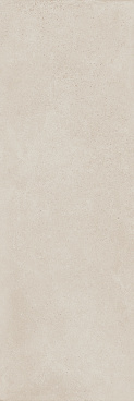 Монсеррат бежевый светлый матовый обрезной 14045R 40х120