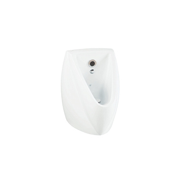 Писсуар сенсорный URINAL цв. белый TP645-00CB00E-0001