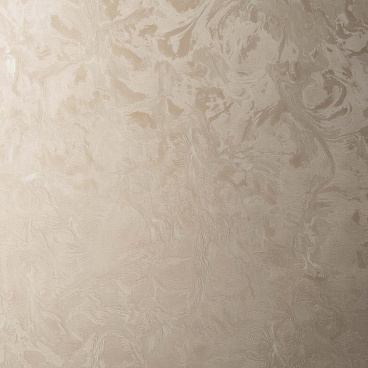 Обои компакт-винил на флизелиновой основе Fipar Grand Classic R28008 (1,06х10,05 м)