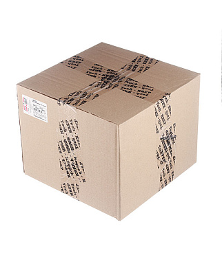 Дюбель для теплоизоляции Tech-Krep 8х120 мм металлический гвоздь с термоголовкой (250 шт.)