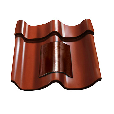 Лента гидроизоляционная Nicoband коричневая 10 м х 10 см