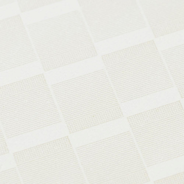 Панель ПВХ 250х2700х8 мм Nordside термопечать техно 0,675 кв.м