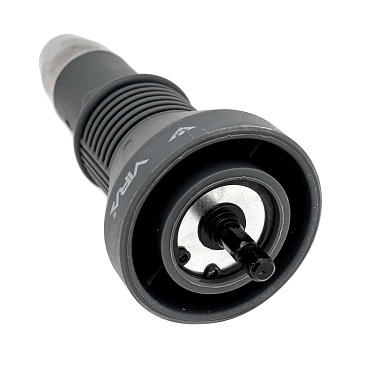 Насадка-заклепочник для дрели Rage by Vira (810206)