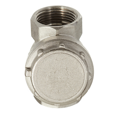 Фильтр универсальный Valtec 3/4 ВР(г) х 3/4 ВР(г) (VT.386.N.05)