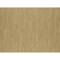 Ламинат 33 класс Эггер Хоум дуб канди натуральный 1,994 кв.м 8 мм с фаской влагостойкий