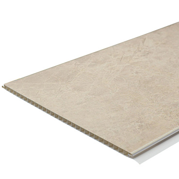 Панель ПВХ 250х2700х8 мм Venta бесшовная цифровая печать ретро 0,675 кв.м