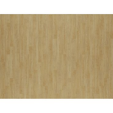 Ламинат 33 класс Эггер Хоум дуб канди натуральный 1,994 кв.м 8 мм с фаской влагостойкий