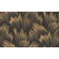 Обои компакт-винил на флизелиновой основе Monte Solaro Era 9255-22 (1,06х10,05 м)