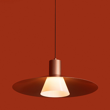 Подвесной светильник Freya FR5600PL-L5MG1