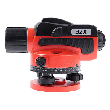 Нивелир оптический Condtrol 32X (2-3-039)