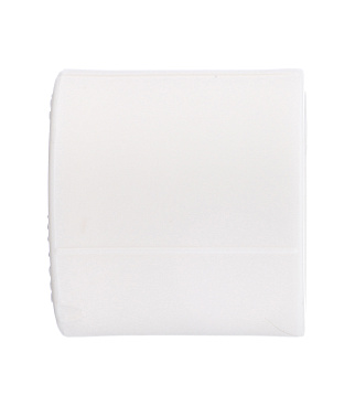 Муфта полипропиленовая Valtec 32 мм (VTp.703.0.032)